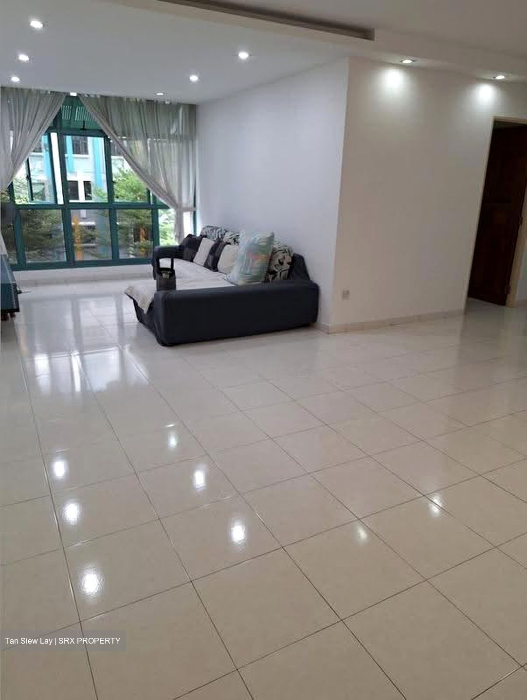 Blk 481 Segar Gardens (Bukit Panjang), HDB 5 Rooms #620748241